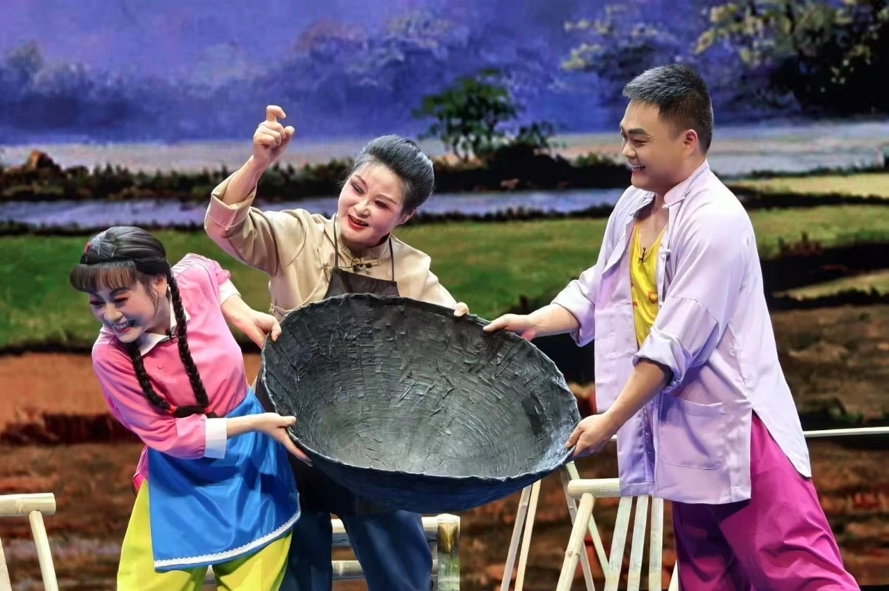 微信图片_20251024160751_116_530.jpg 微信图片_20251024160751_116_530.jpg
