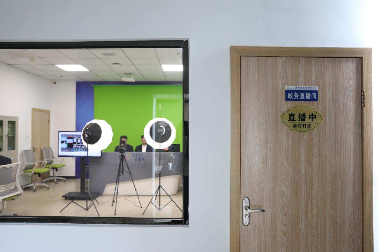 图片6.png 图片6.png