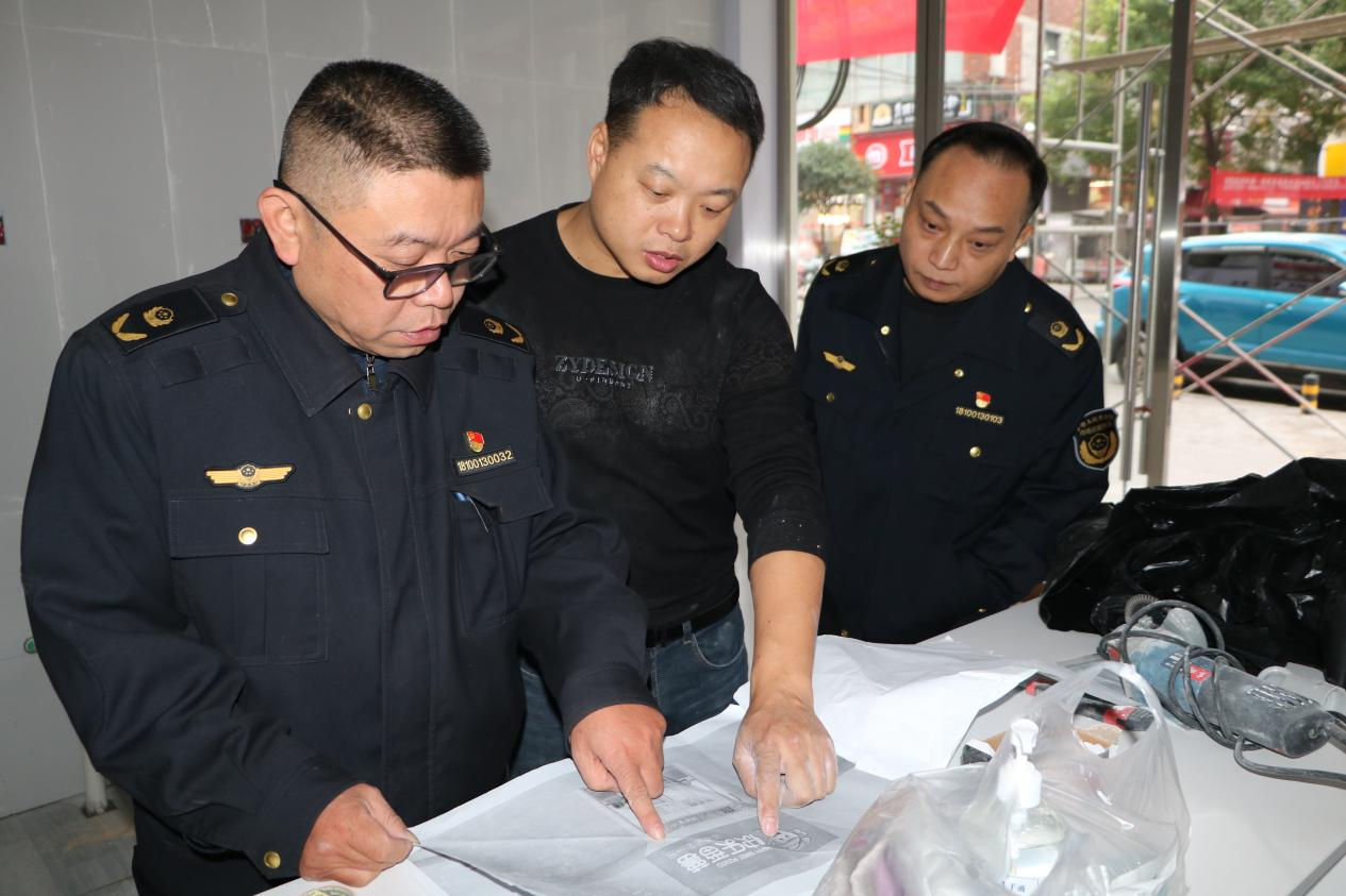 图片1.png 图片1.png