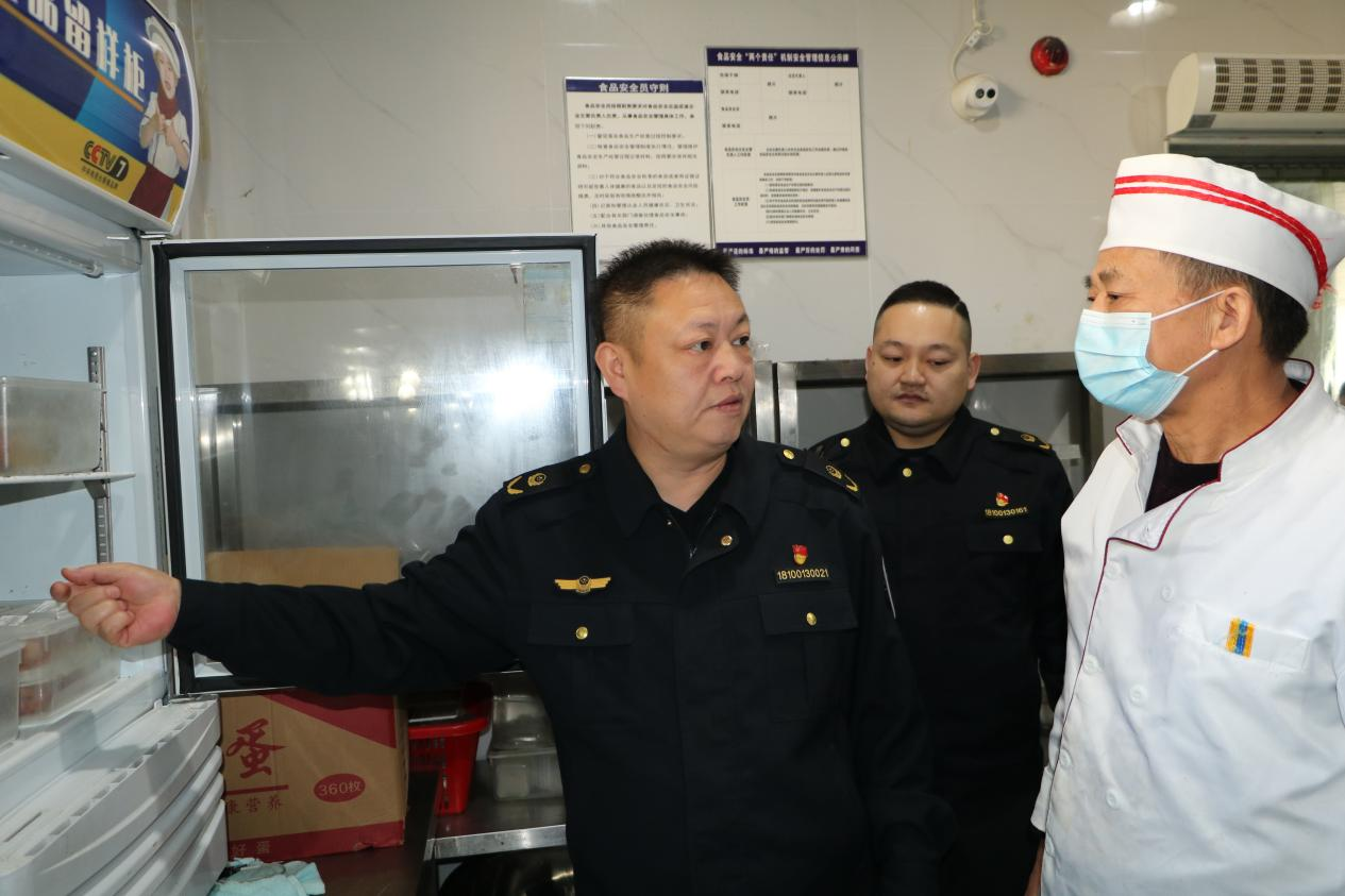 图片3.png 图片3.png