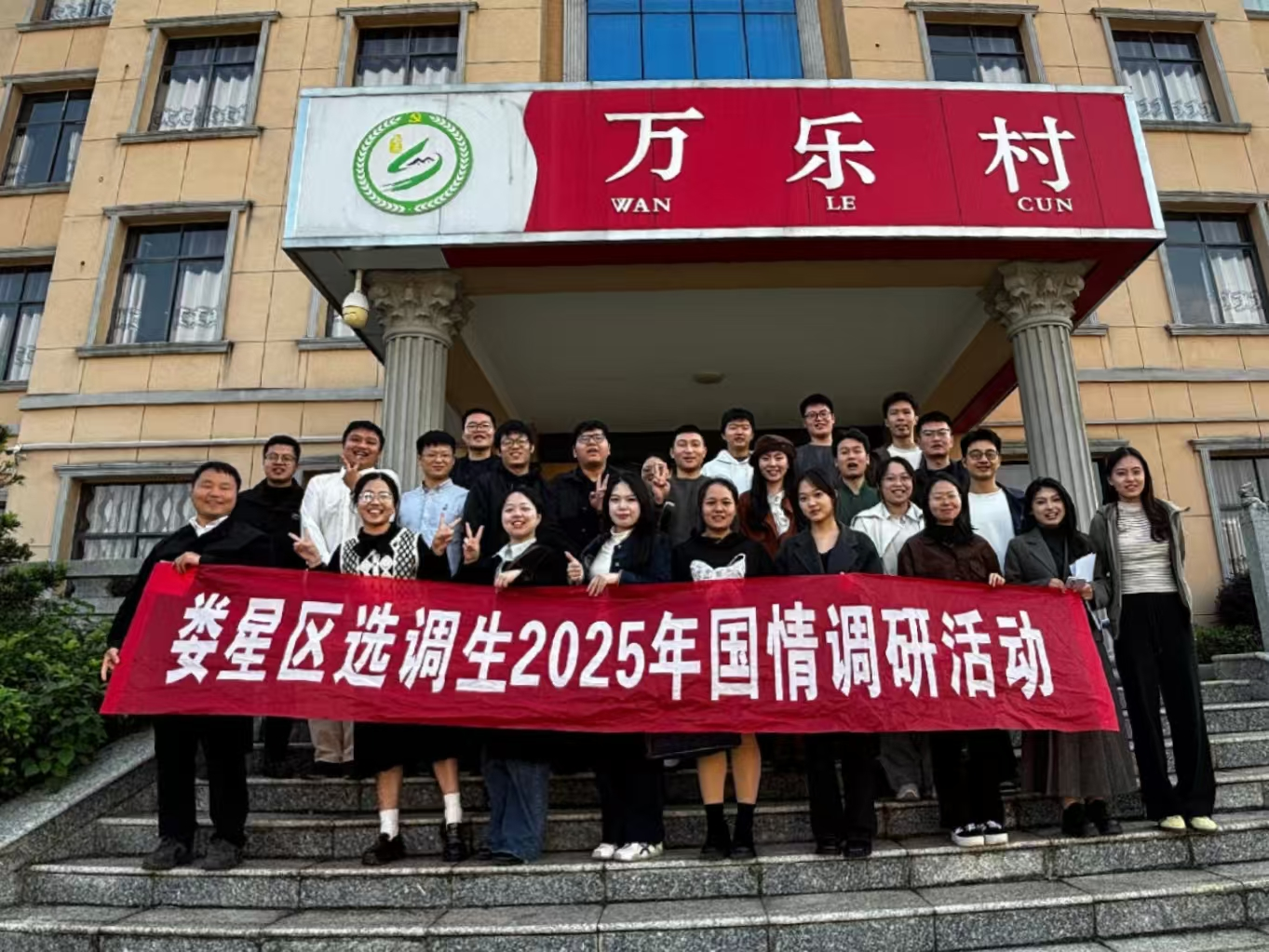 图片5.png 图片5.png