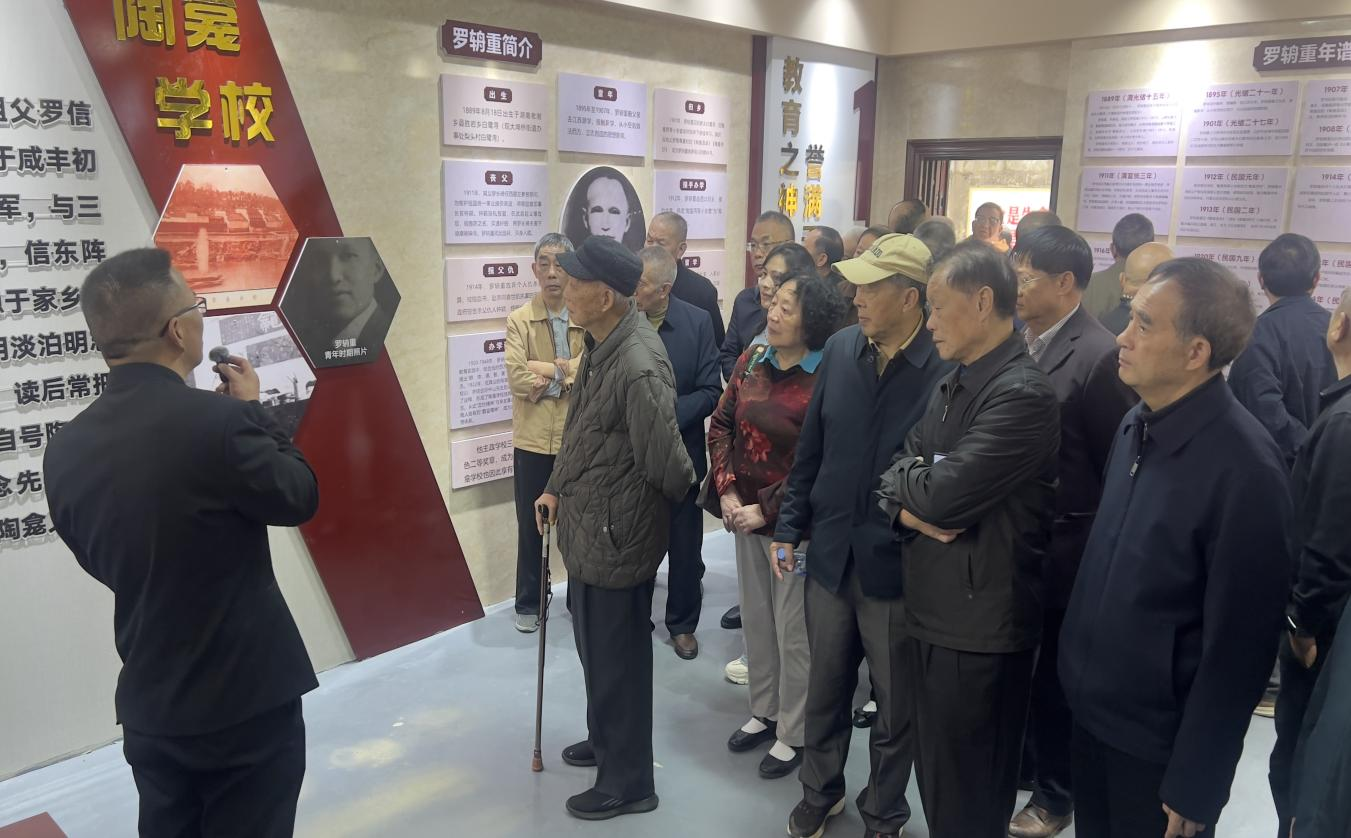 图片1.png 图片1.png