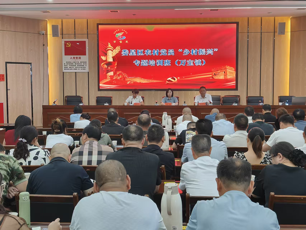 图片9.png 图片9.png