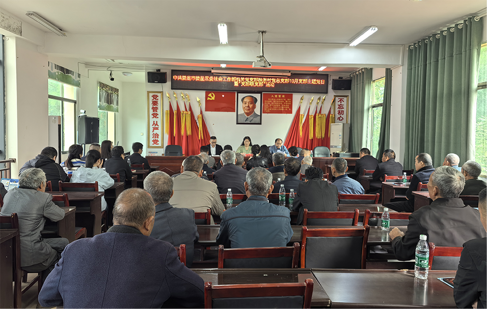 图片5.png 图片5.png