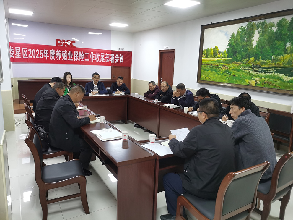 微信图片_20251031143815_990_244.jpg 微信图片_20251031143815_990_244.jpg