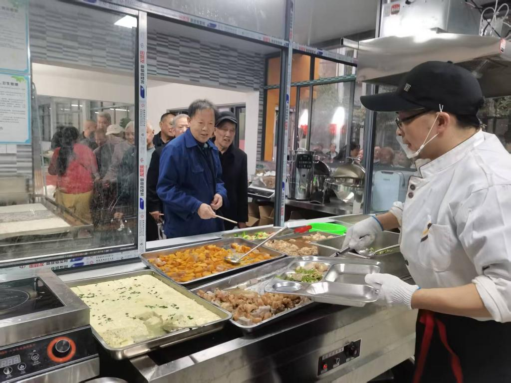 图片7.png 图片7.png