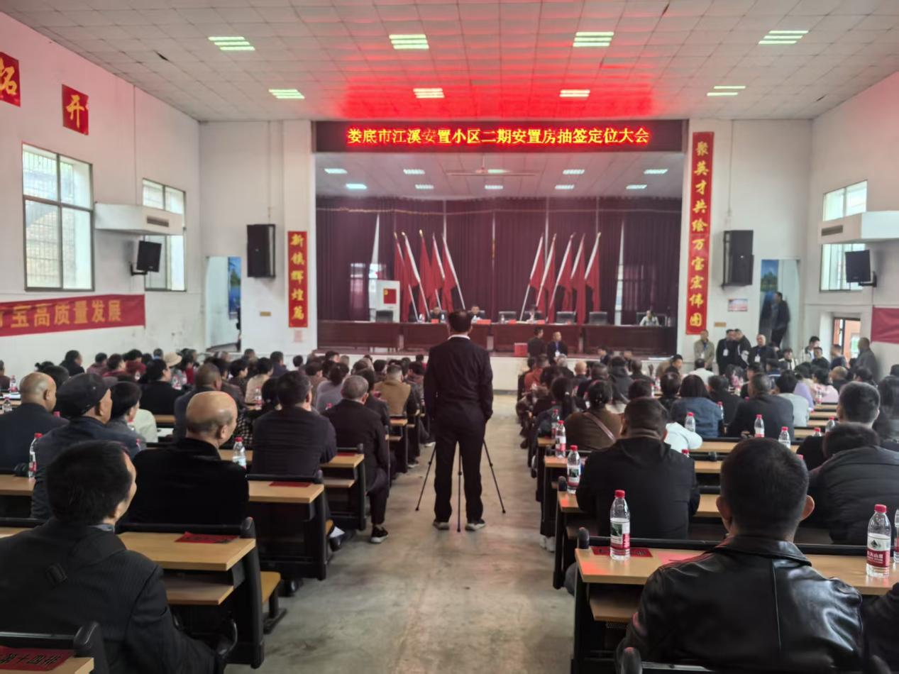 图片3.png 图片3.png