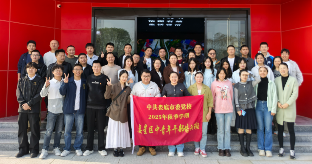 图片8.png 图片8.png