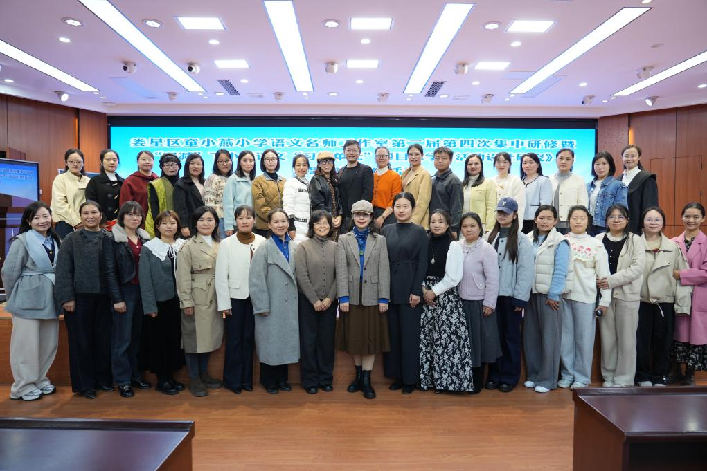 图片3.png 图片3.png