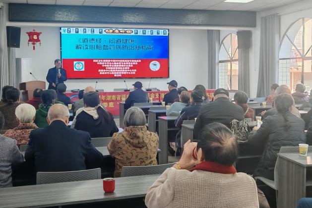 图片11.png 图片11.png