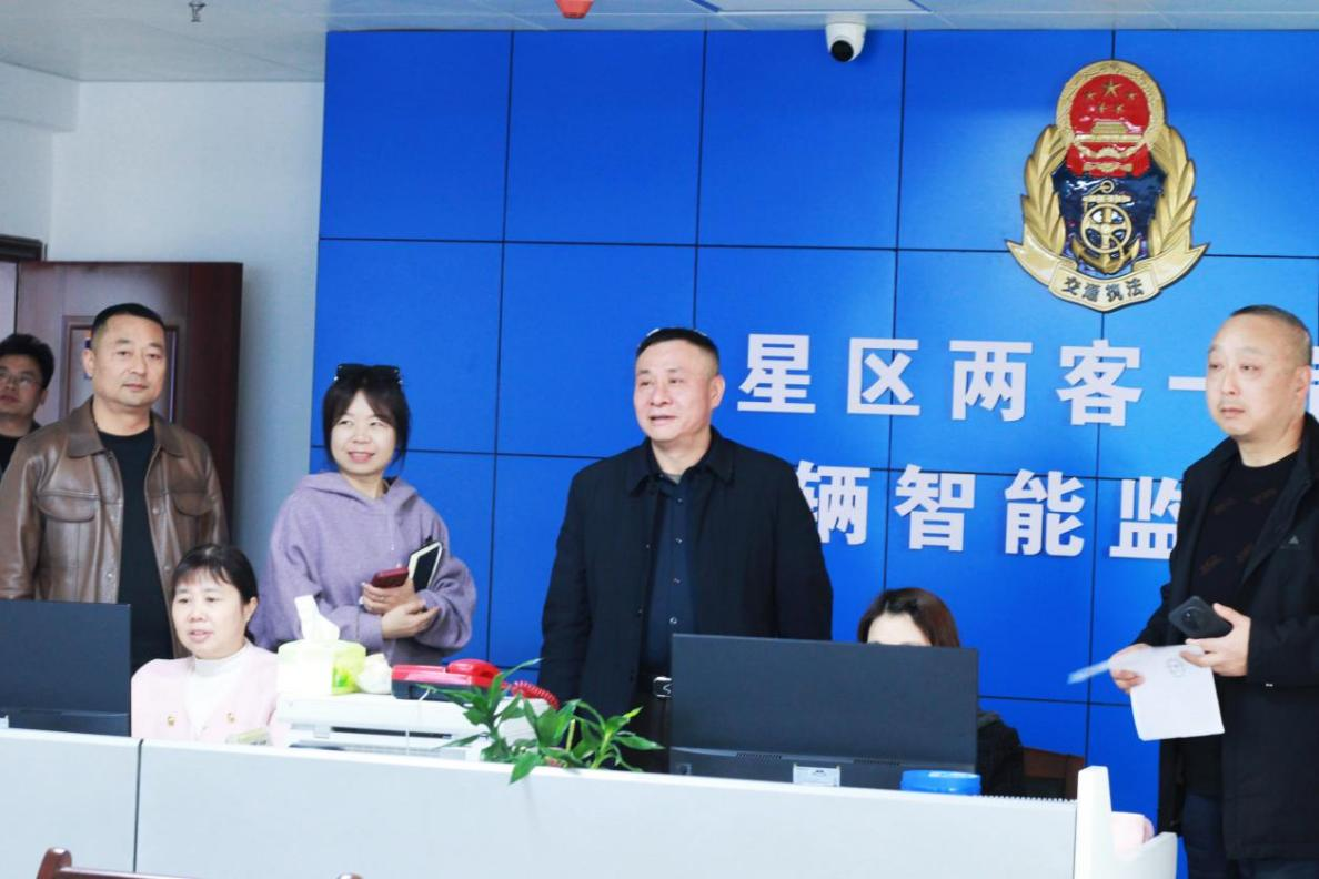 图片32.png 图片32.png