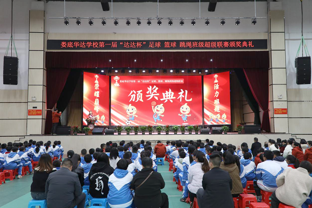 图片7.png 图片7.png