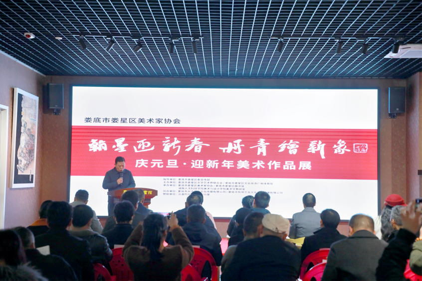 图片25.png 图片25.png