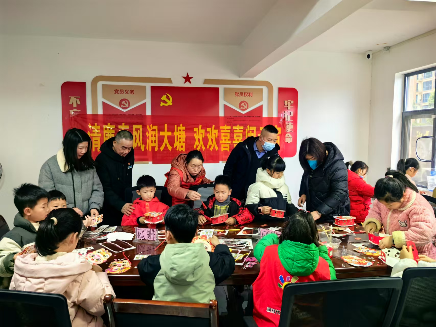 图片1.png