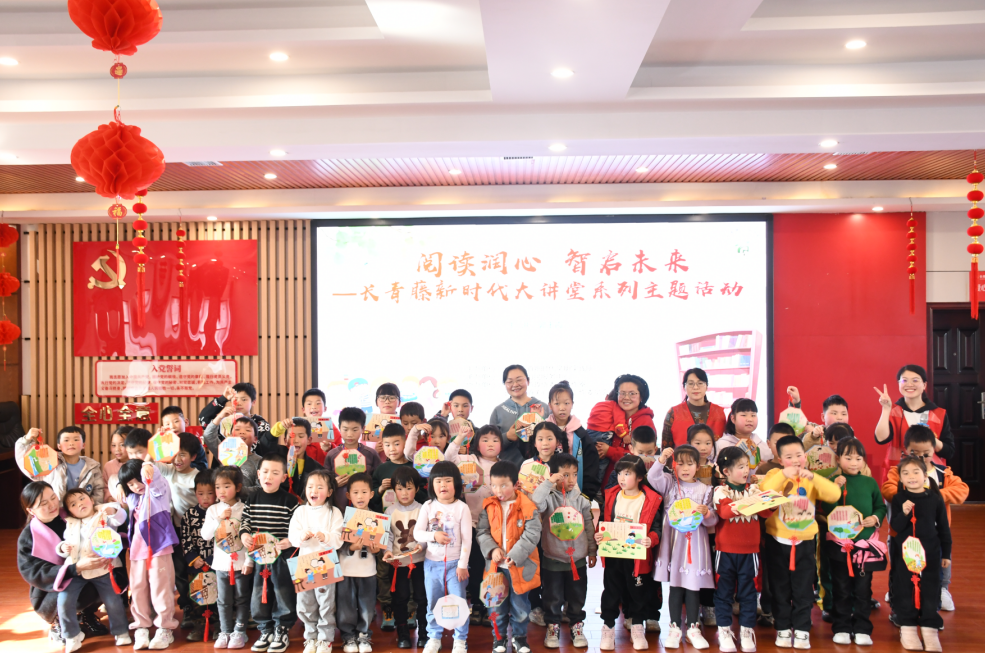 图片2.png