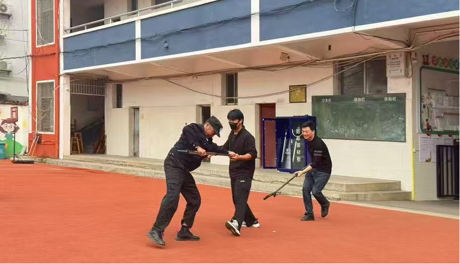 图片19.png