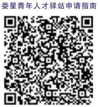 图片9.png