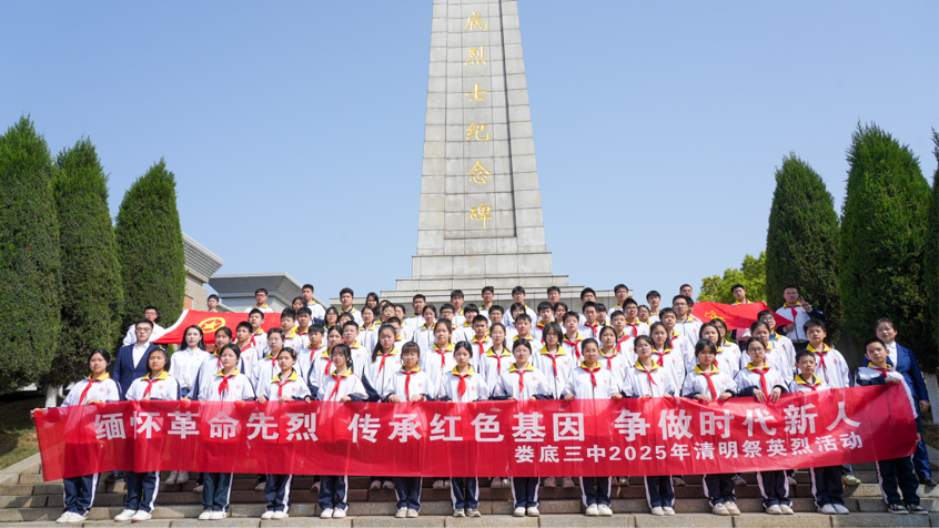 图片10.png