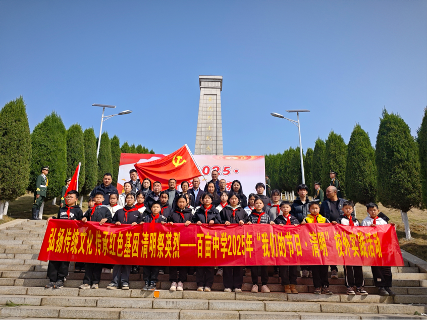 图片14.png
