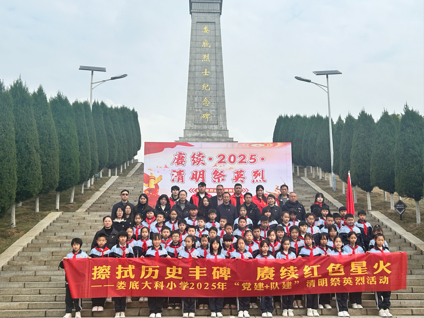 图片11.png
