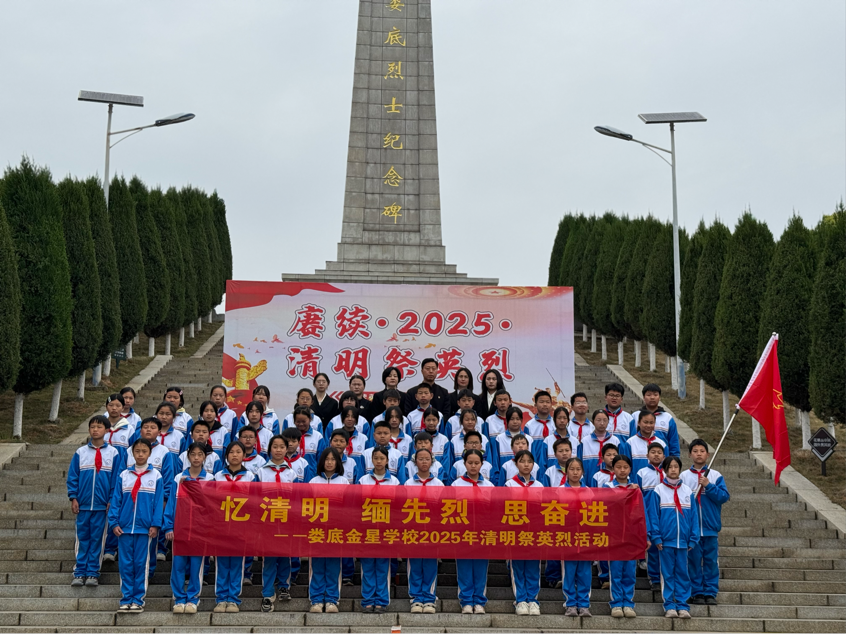 图片16.png
