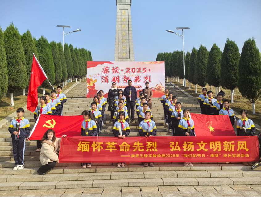 图片15.png