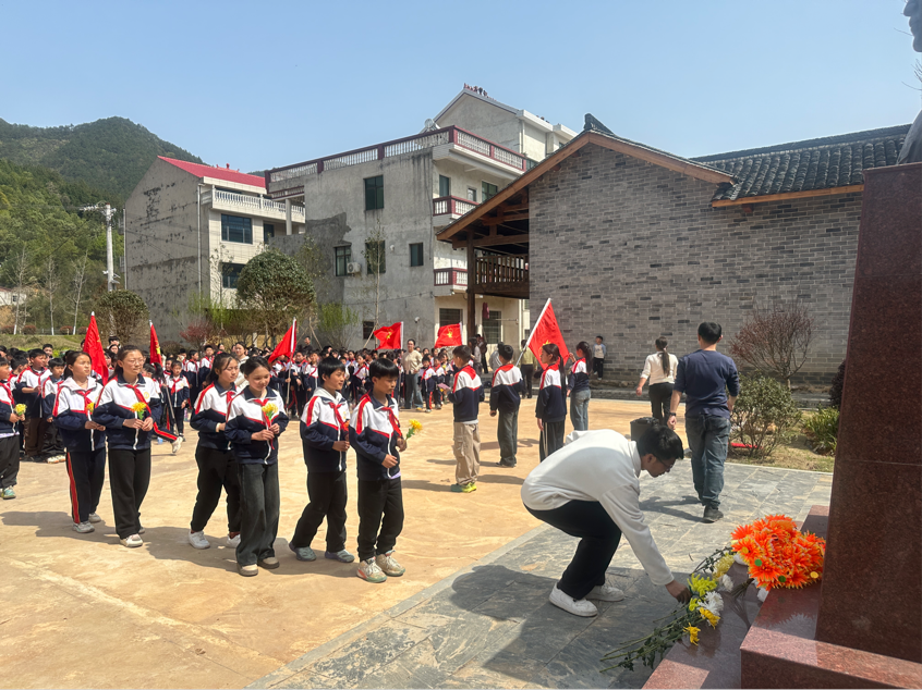 图片13.png