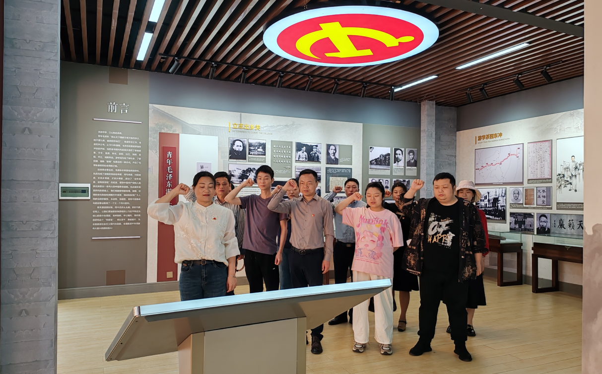 图片3.png