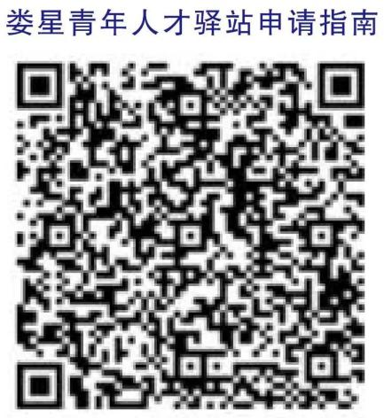 图片8.png