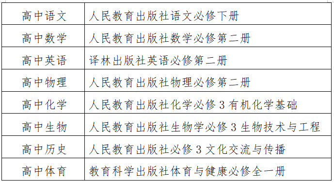 微信图片_20250407194220.png