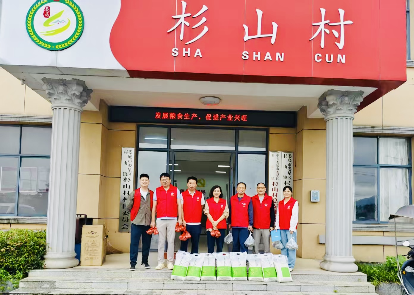 图片1.png