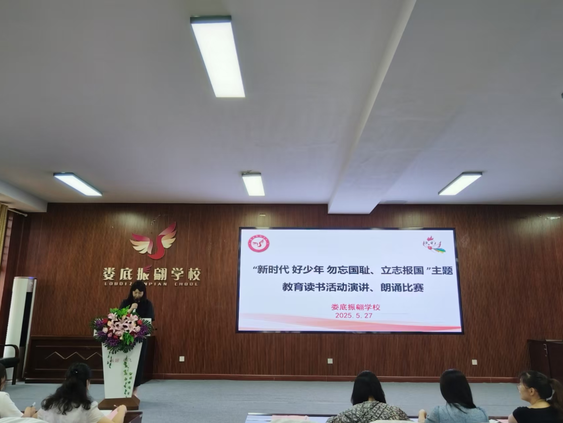 图片8.png