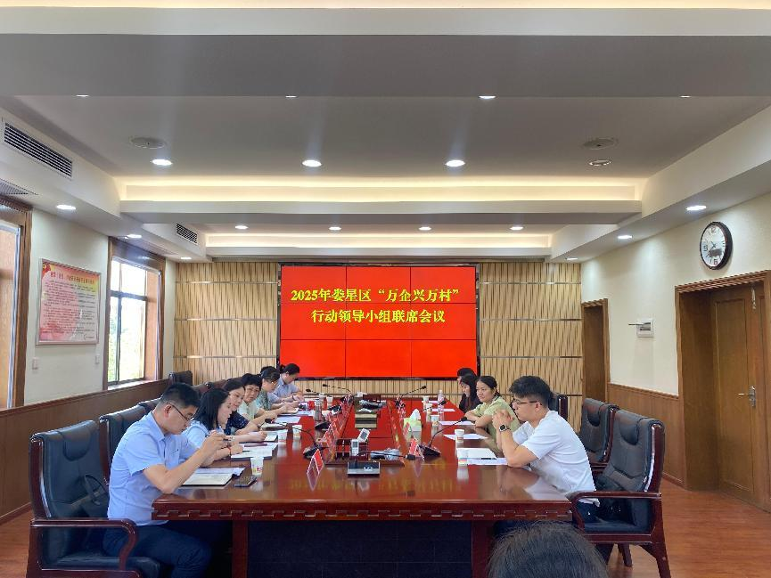 图片13.png