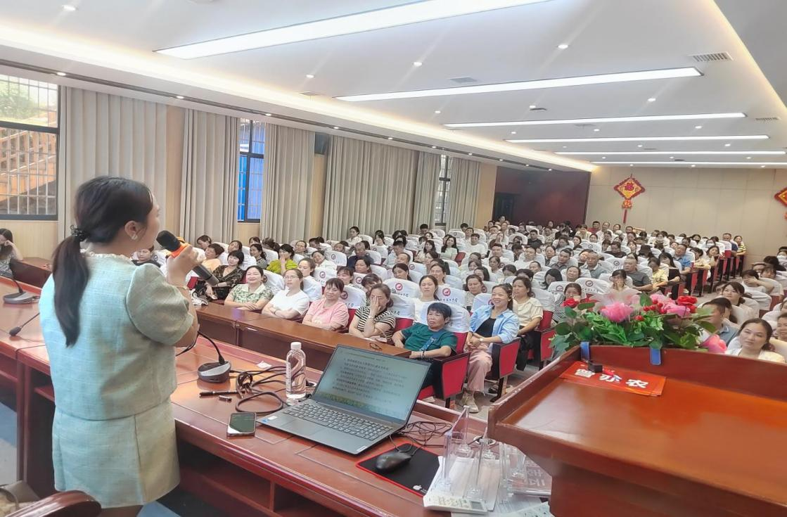 图片17.png