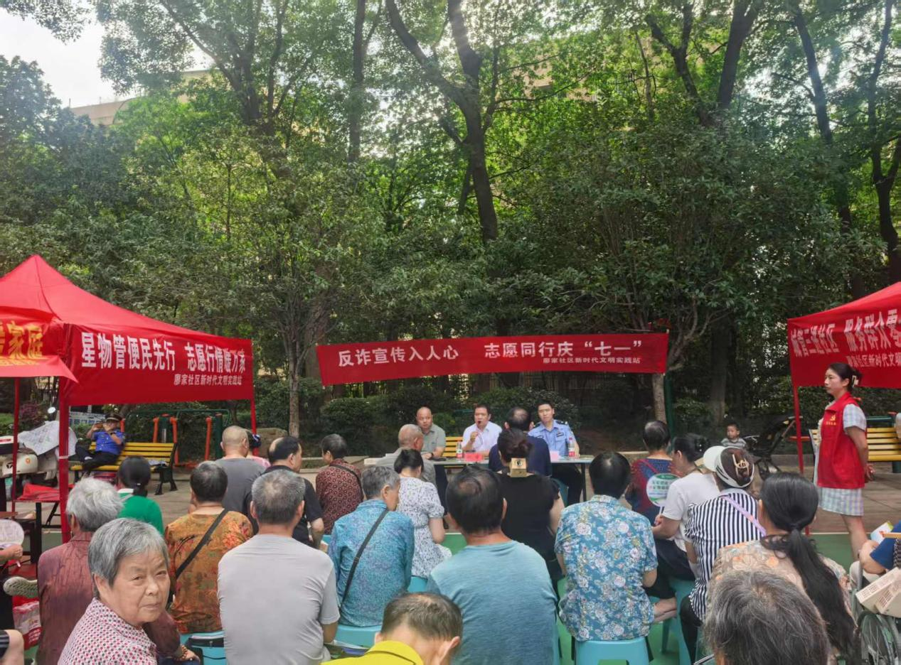 图片16.png
