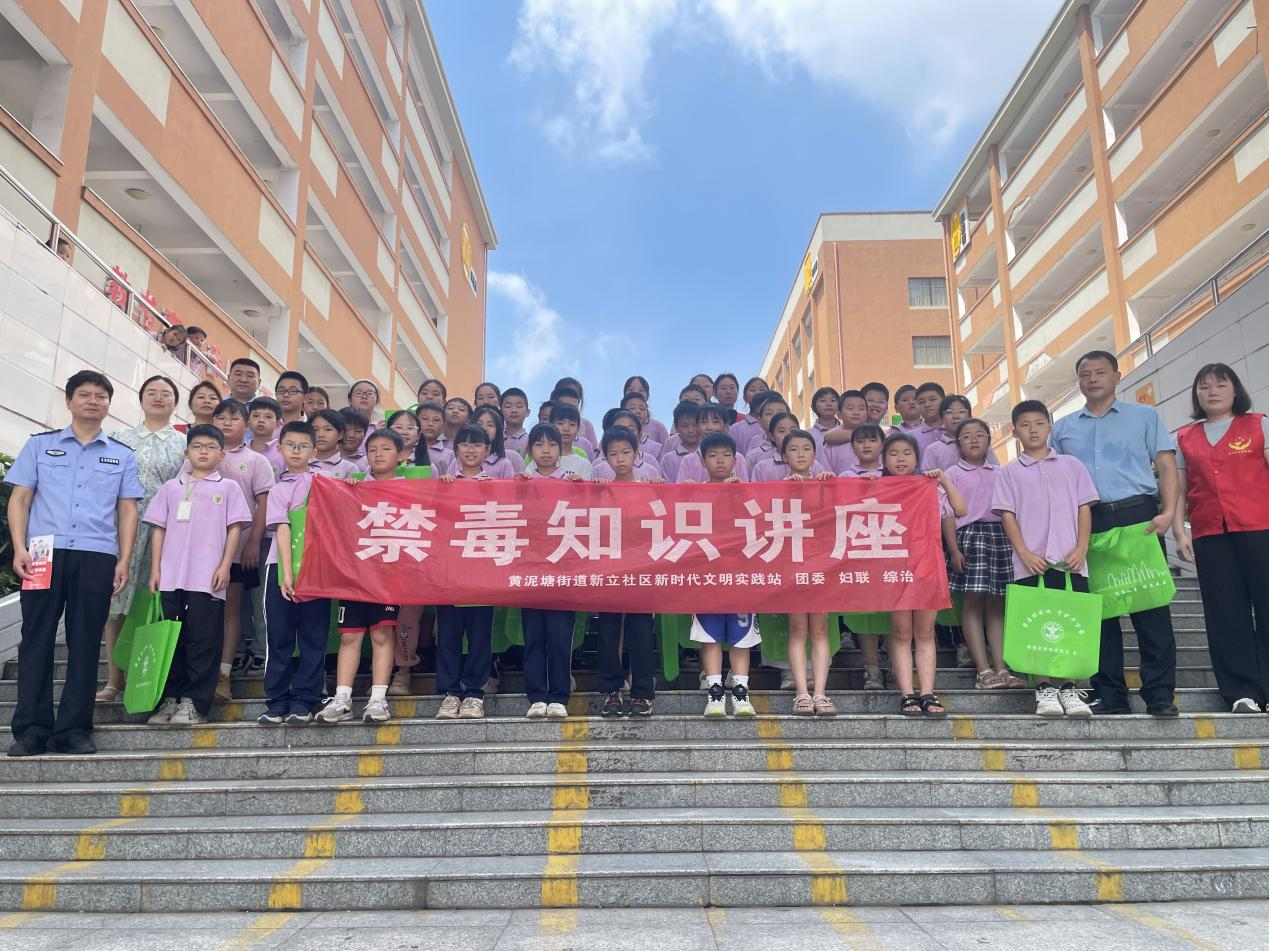 图片15.png