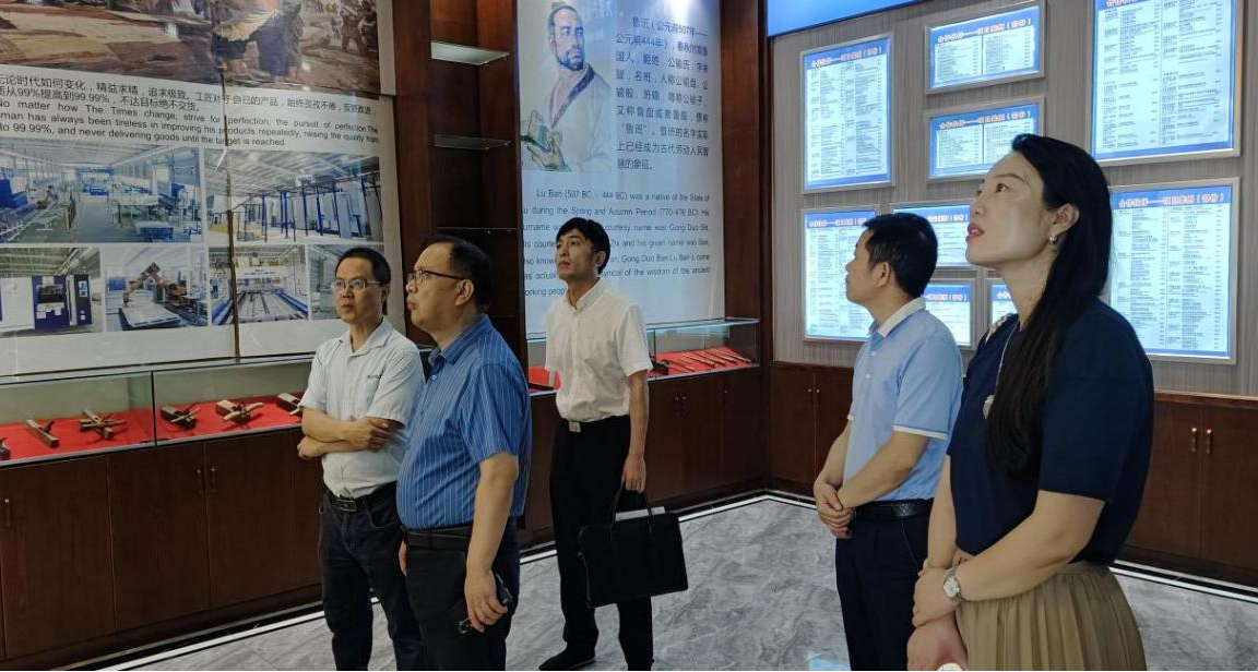 图片22.png