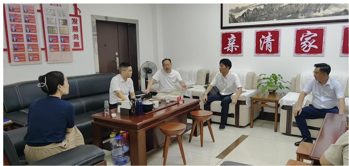 图片23.png