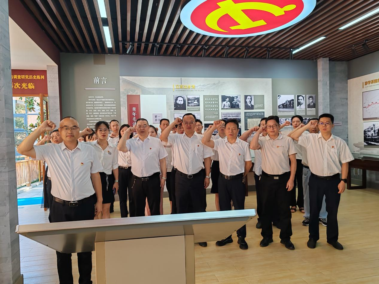 图片7.png