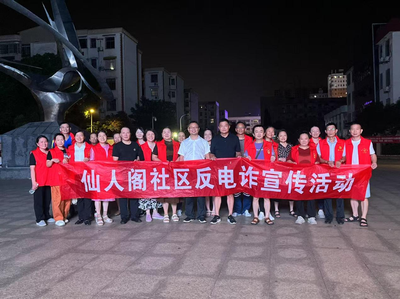 图片3.png