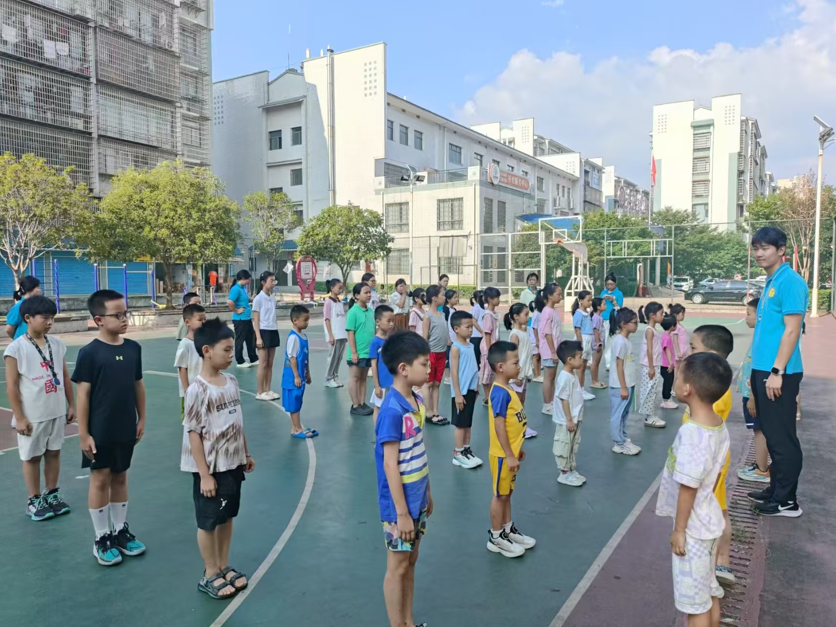 微信图片_20250722083648.jpg