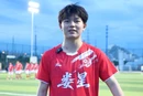 娄超“娄星宏旺队”干！