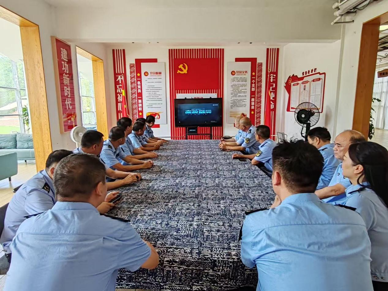 图片6.png
