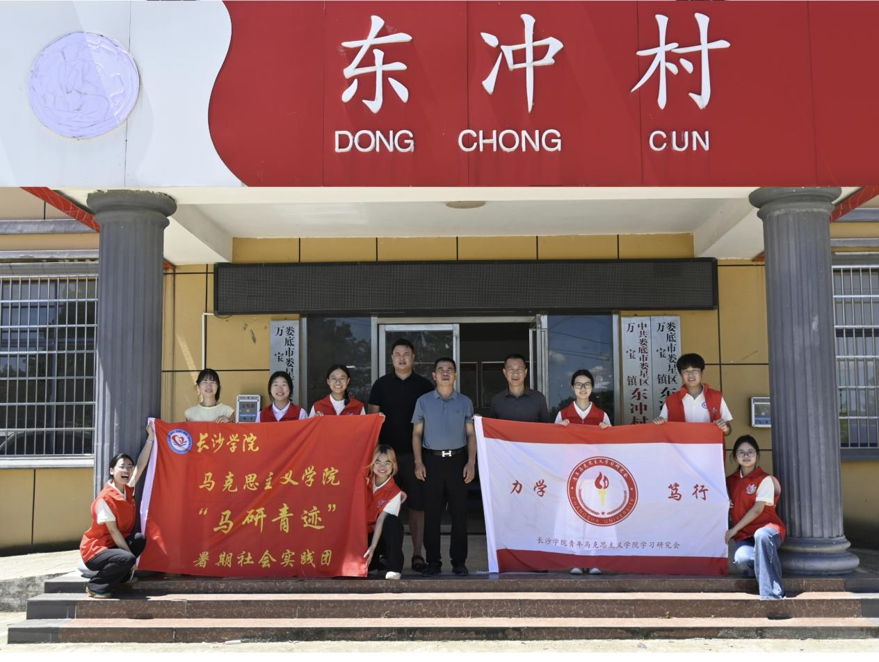 图片17.png