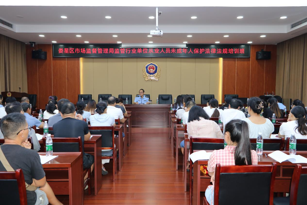 图片17.png