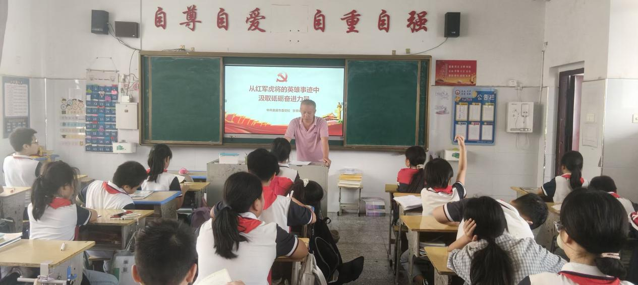 图片7.png 图片7.png