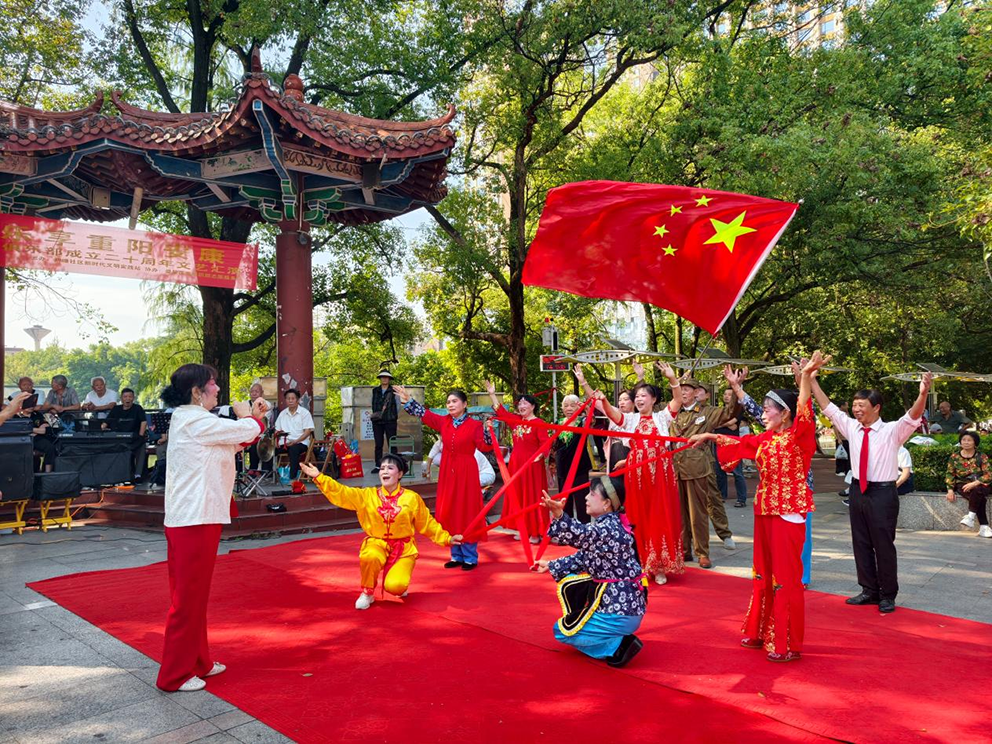 图片9.png 图片9.png