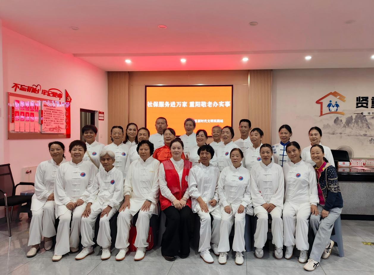 图片26.png 图片26.png