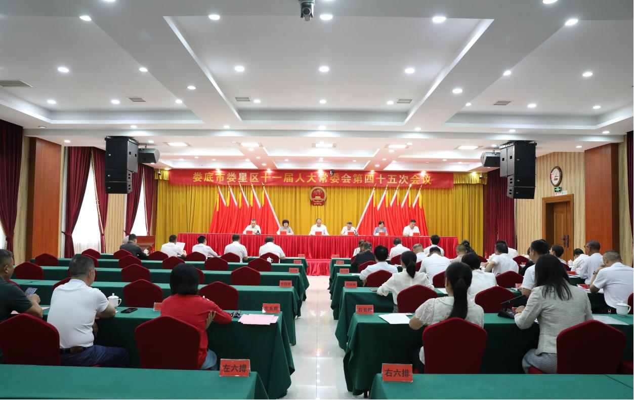 图片28.png