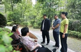 人人讲担当 事事抓落实｜微光成炬②：40天，8万元“糊涂账”变“明白账”
